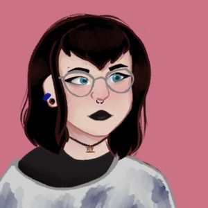 Meet your Posher, Angel